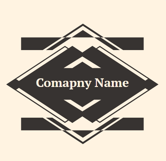 亿万28(YIWAN28)官方网站 - 亿万28大舞台，有梦你就来